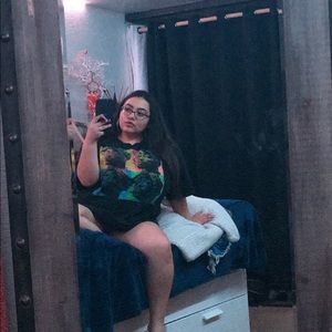 Meet your Posher, Kaloni